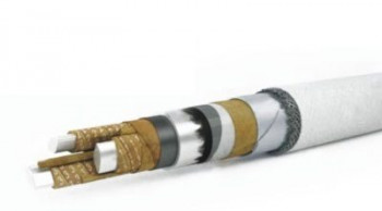 ЦАСБ 3х240-6