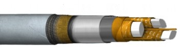 Кабель АСБлГ 3х120-10